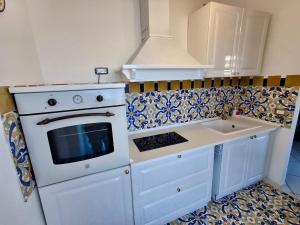 Roma Velvet Home