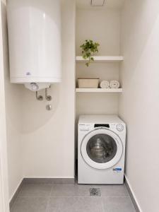Sensa Premium Apartment