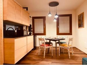 LE RIVE CASA VACANZA - Secondo Piano con Terrazza
