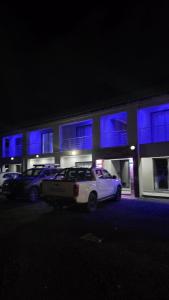 Okuhle Guesthouse Steelpoort