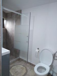 Casa Raluca Mangalia