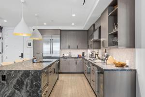 Frontgate Luxury Condo with Resort Amenities