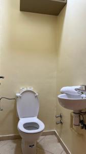 Appartement Agadir