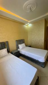 Appartement Agadir