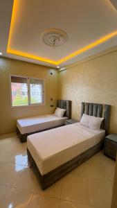 Appartement Agadir