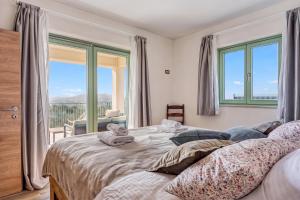 Villa Olivia Pool & Sauna near Portorož