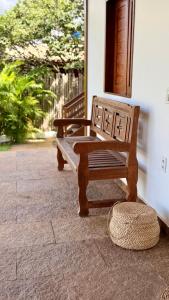 Vila Taquirí