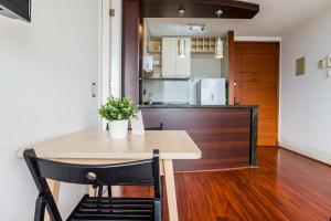 Exclusive accommodation in Kennedy area