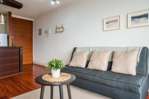 Exclusive accommodation in Kennedy area
