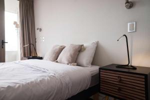 Exclusive accommodation in Kennedy area