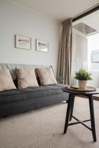 Exclusive accommodation in Kennedy area