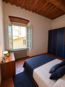 La Casa di VirGi