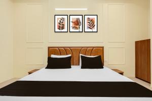 Hotel O Cozy Haven