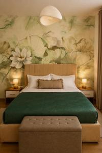 Green Hill Villa