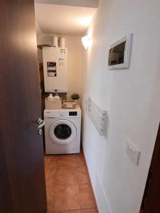 La Casa di VirGi