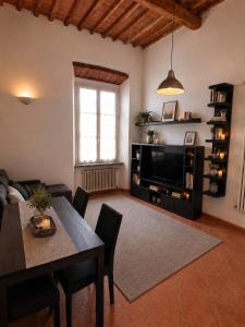 La Casa di VirGi