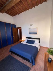 La Casa di VirGi