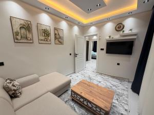 Sultan Ahmet Apartments