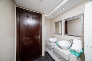 Agadir Islane Luxury Apartment