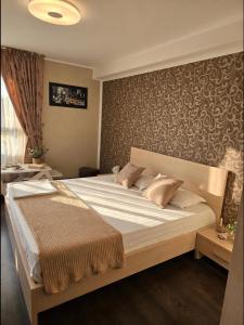 DNY Comfort Apart