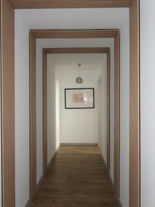 Surf Apartament 80m