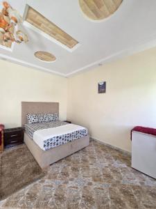 Studio Confort Kénitra