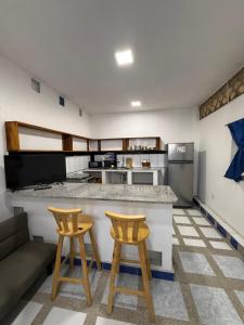 Casa de Chantal