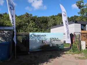 Surf Apartament 80m