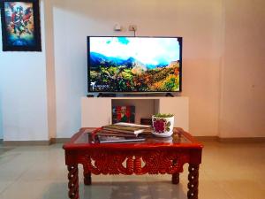 Your 2nd home in residential area