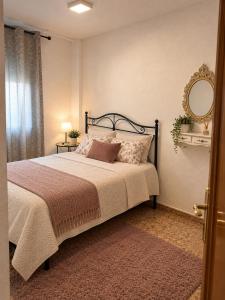 Gran Via Flat By CH LUXURY APARTMENTS