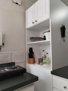 APARTAMENTO COMPLETO en CONDOMINIO en CURRIDABAT