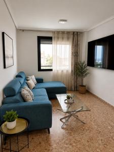 Gran Via Flat By CH LUXURY APARTMENTS
