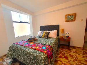 Your 2nd home in residential area