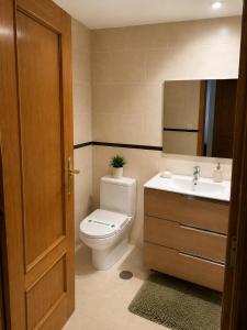 Gran Via Flat By CH LUXURY APARTMENTS