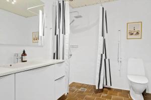650-Thisted-Orredvej-9-A