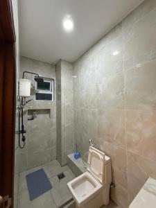 4Bedroom Spacious Nyali Apartment Near Beach