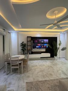 4Bedroom Spacious Nyali Apartment Near Beach