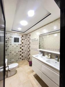 Appartement MARINA AP4 SAIDIA