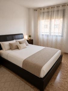 Gran Via Flat By CH LUXURY APARTMENTS