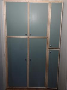A&J Apartament