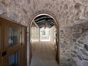 Mueganos 1 en ValQuirico