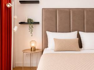 Echo Residence - Belgrade Waterfront