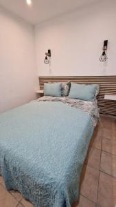 Villa 33 in Vilamoura