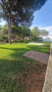 Villa 33 in Vilamoura