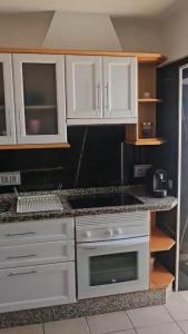 Villa 33 in Vilamoura