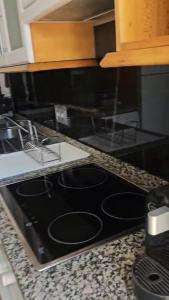 Villa 33 in Vilamoura