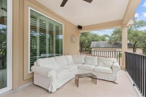 Canyon Star - Private Lake Home Group Retreat