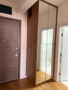 Andreas Apartments