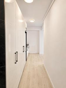 MYONNA Style AIRPORT 1 Otopeni Free PARKING
