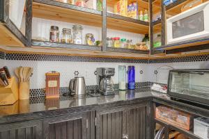 Lake Arrowhead Retreat w Game Loft & Media Room